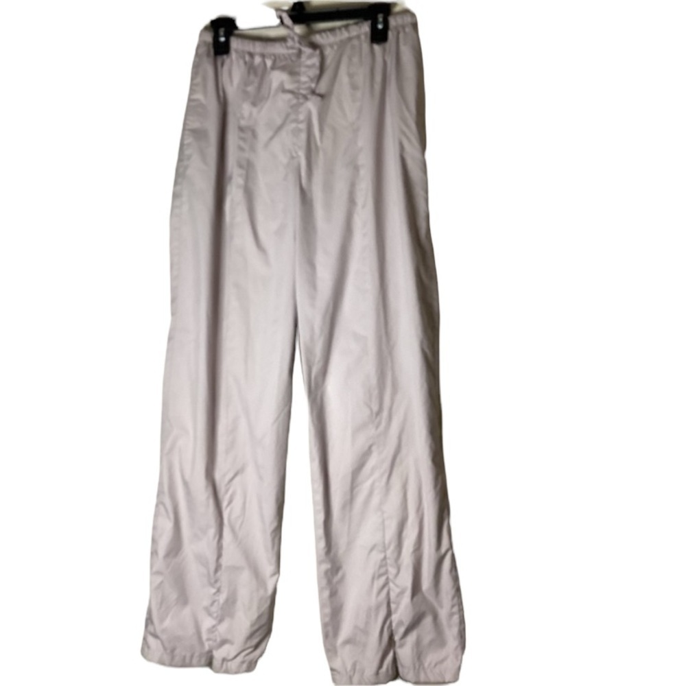 Nike Women’s Athletic Pants